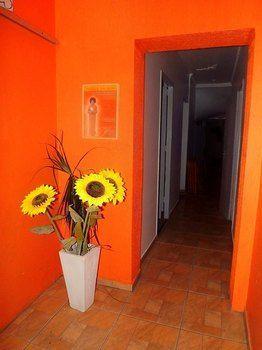 Polonia Hostel